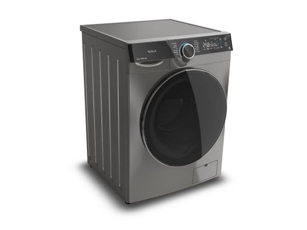 https://www.puls.rs/images/products/big/339017.png