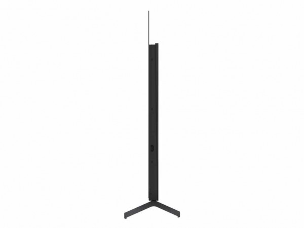 https://www.puls.rs/images/products/big/339022.jpg