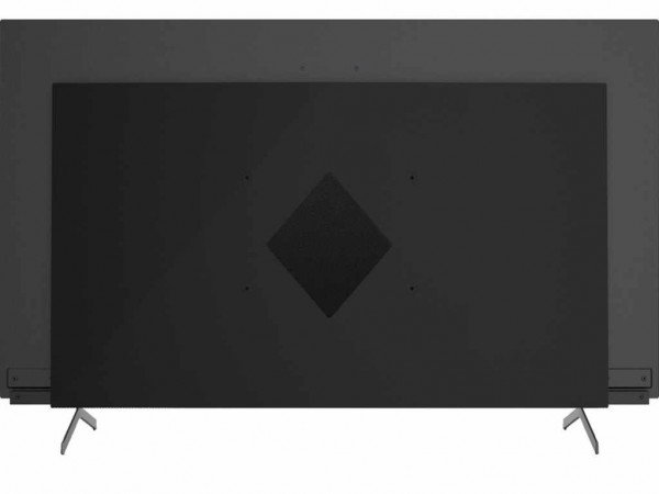 https://www.puls.rs/images/products/big/339024.jpg