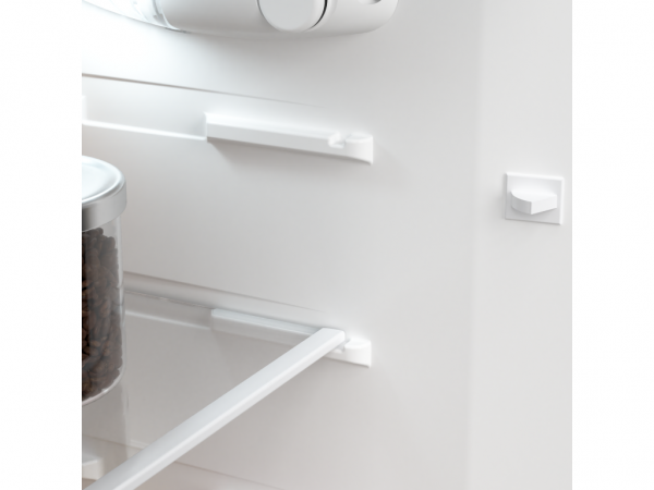 https://www.puls.rs/images/products/big/339035.png