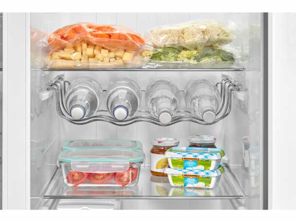 https://www.puls.rs/images/products/big/339042.png