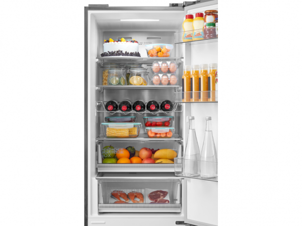 https://www.puls.rs/images/products/big/339043.png