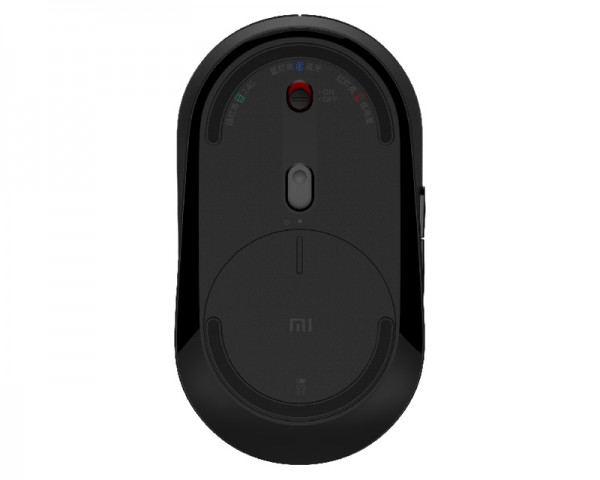 https://www.puls.rs/images/products/big/339059.jpg