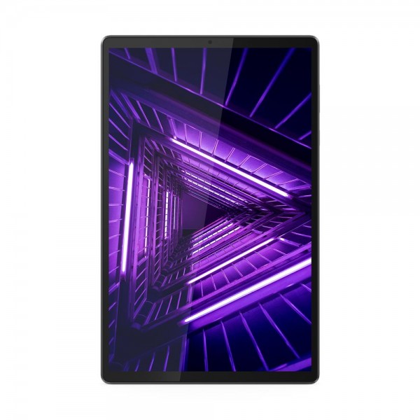 Lenovo M10 TB-X606X 10'' tablet
