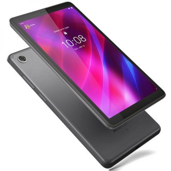 Lenovo Tab M7 TB-7306F 7'' Tablet