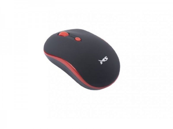 MS Focus M101 wireless