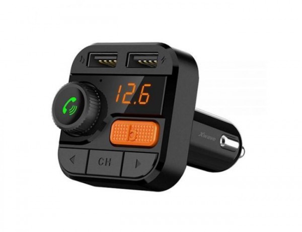 https://www.puls.rs/images/products/big/34039.jpg