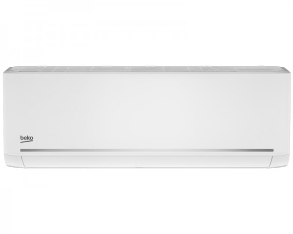 BEKO BBFDB 090  BBFDB 091 klima uređaj
