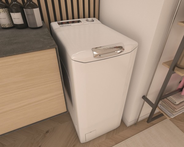 https://www.puls.rs/images/products/big/340459.jpg