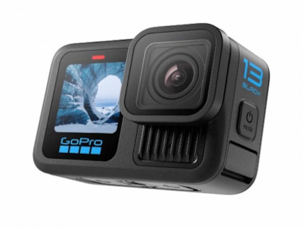 https://www.puls.rs/images/products/big/340478.jpg