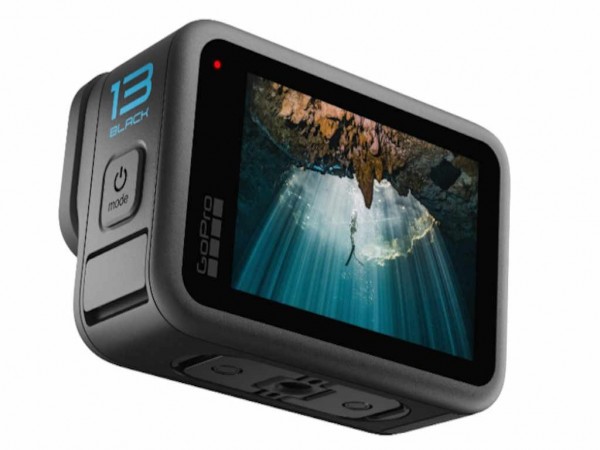https://www.puls.rs/images/products/big/340479.jpg