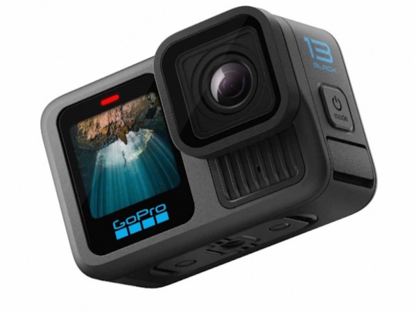 https://www.puls.rs/images/products/big/340480.jpg