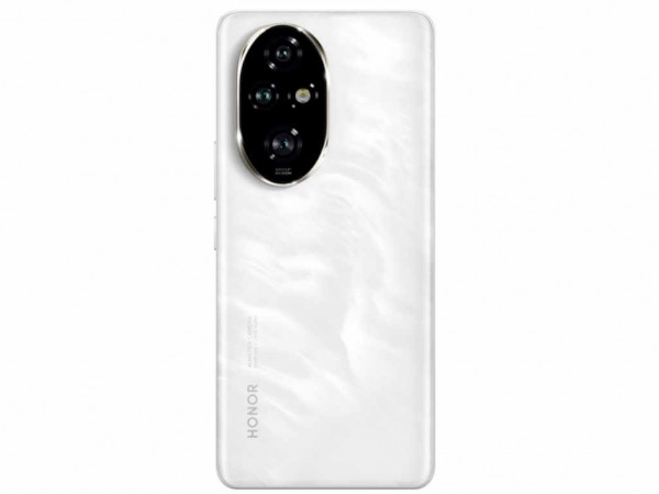 https://www.puls.rs/images/products/big/340484.jpg