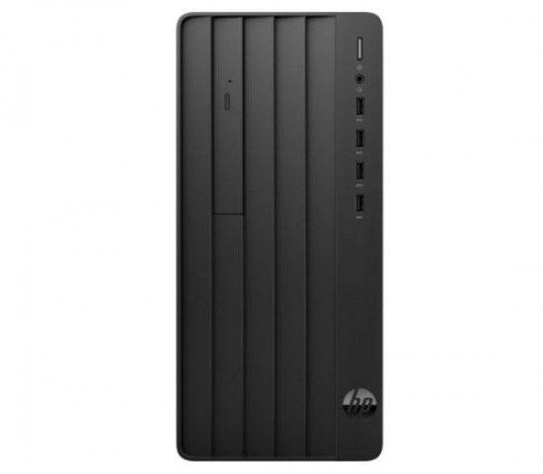 HP DES TWR 290 G9 i3-13100 8G256, 6D4C3EA#BED
