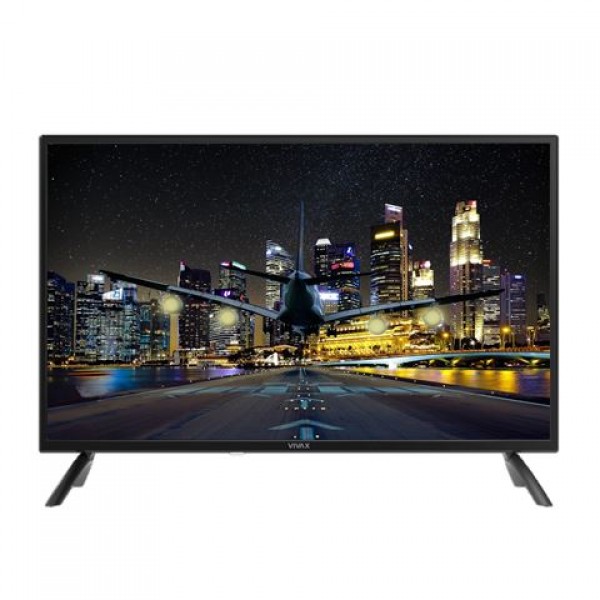 Vivax 32LE118T2S2 REG TV 32'' HD Ready
