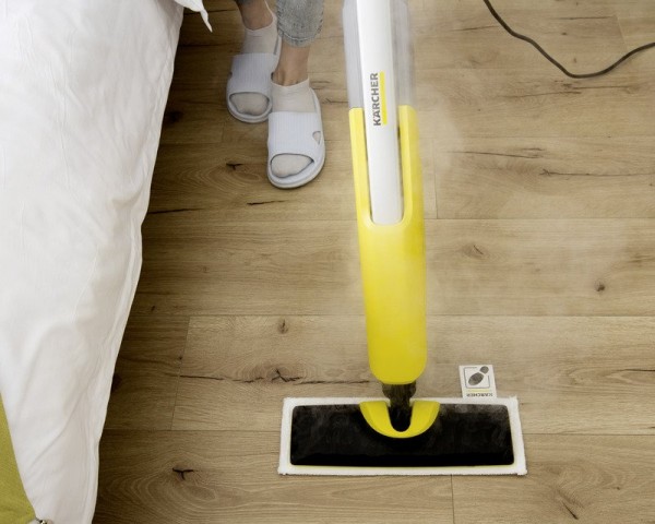 https://www.puls.rs/images/products/big/340674.jpg