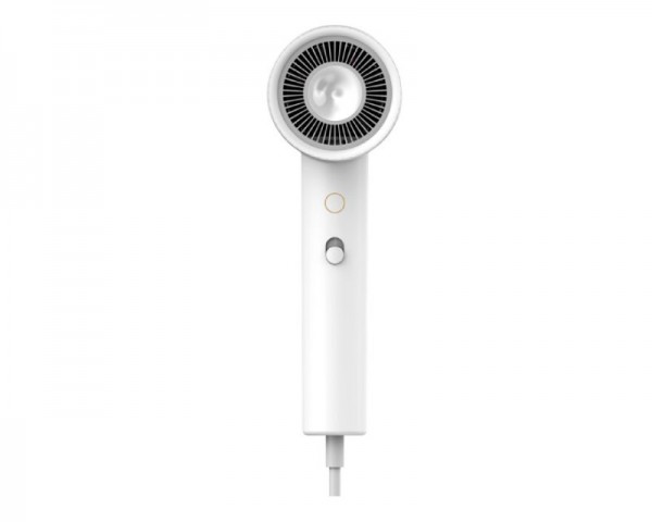 XIAOMI Water Ionic fen za kosu H500 BHR5851EU 