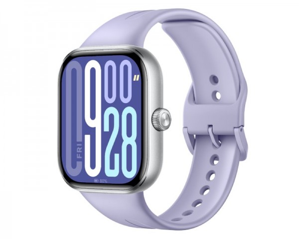 https://www.puls.rs/images/products/big/340704.jpg