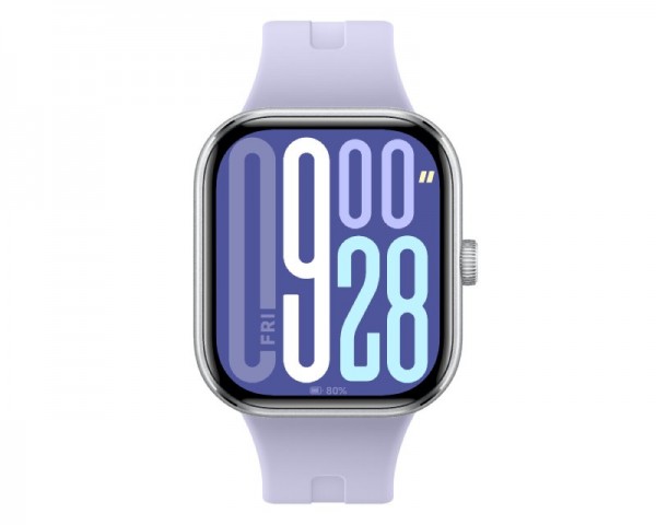https://www.puls.rs/images/products/big/340705.jpg