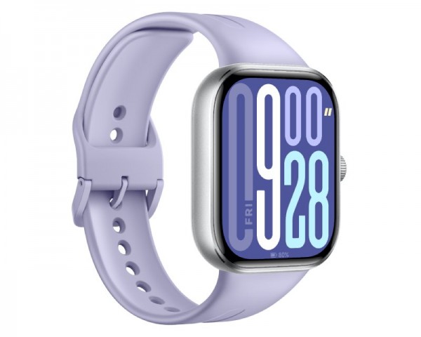 https://www.puls.rs/images/products/big/340706.jpg