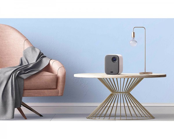 https://www.puls.rs/images/products/big/340742.jpg