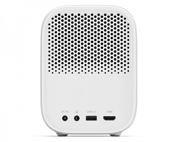https://www.puls.rs/images/products/big/340743.jpg