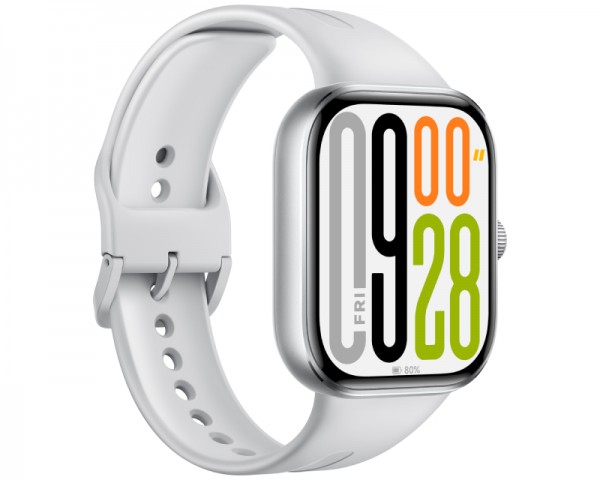 https://www.puls.rs/images/products/big/340755.jpg