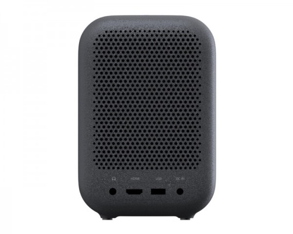 https://www.puls.rs/images/products/big/340759.jpg