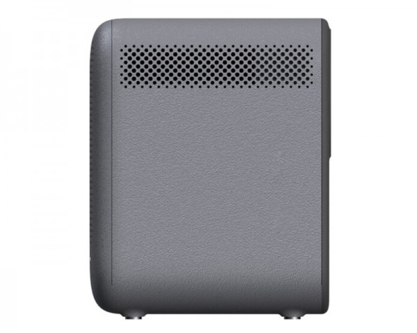 https://www.puls.rs/images/products/big/340760.jpg