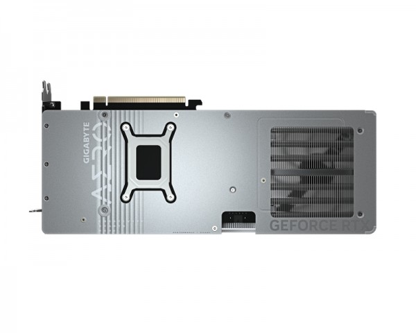 GIGABYTE nVidia GeForce RTX 5080 AERO OC 16GB GV-N5080AERO OC-16GD rev. 1.0 grafička karta