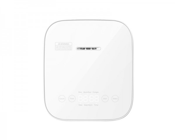 https://www.puls.rs/images/products/big/340786.jpg