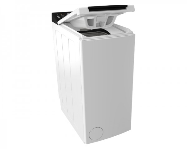 BEKO BTL1WFP10724 Prosmart inverter mašina za pranje veša 