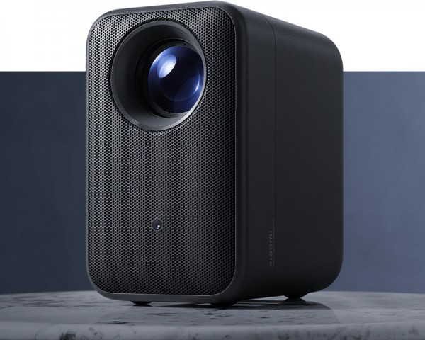 https://www.puls.rs/images/products/big/340815.jpg