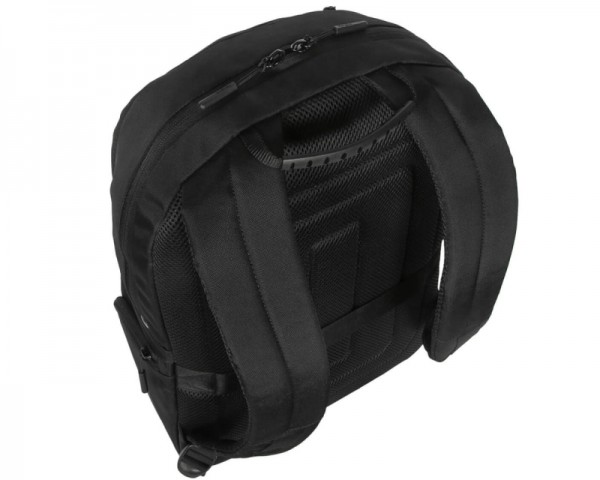 https://www.puls.rs/images/products/big/340824.jpg