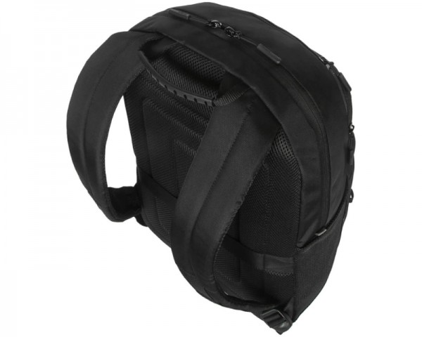 https://www.puls.rs/images/products/big/340825.jpg