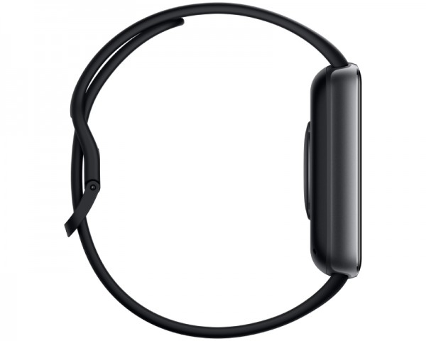 https://www.puls.rs/images/products/big/340832.jpg