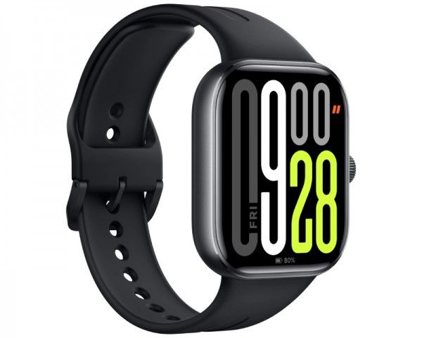 https://www.puls.rs/images/products/big/340833.jpg