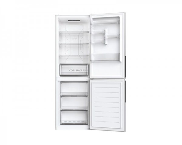 https://www.puls.rs/images/products/big/340849.jpg