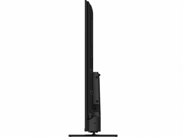 Televizor TESLA 65E645BUWLED65''3840x2160webOScrna' ( '65E645BUW' ) 