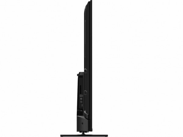 https://www.puls.rs/images/products/big/340865.jpg