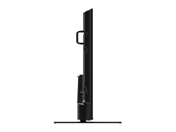 Televizor TESLA 85E645BUWLED85''3840x2160webOScrna' ( '85E645BUW' ) 