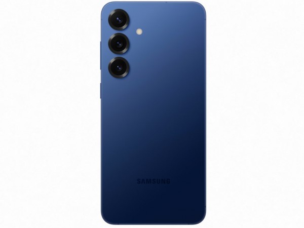 Smartphone SAMSUNG Galaxy S25+ 12GB512GBtamnoplava' ( 'SM-S936BDBGEUC' ) 