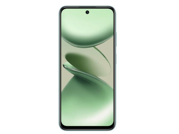 Smartphone INFINIX Smart 9 4GB128GBzelena' ( '10067126' ) 