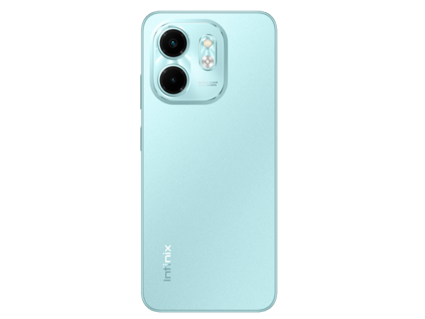 https://www.puls.rs/images/products/big/340895.png