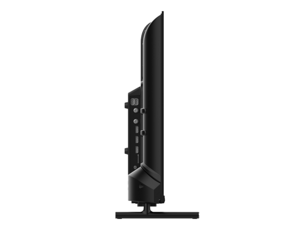 Televizor TESLA 32E645BHWLED32''HD readywebOScrnaframeless' ( '32E645BHW' ) 