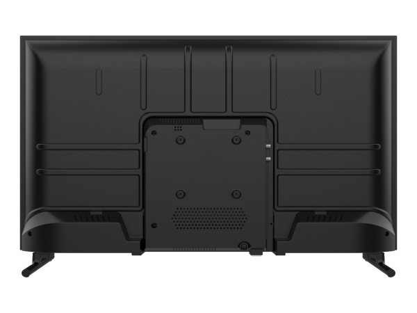 https://www.puls.rs/images/products/big/340932.png