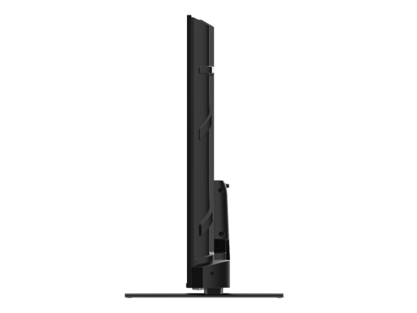 https://www.puls.rs/images/products/big/340942.png