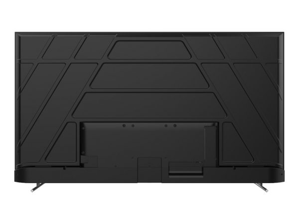 https://www.puls.rs/images/products/big/340943.png