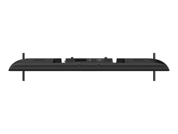 Televizor TESLA 43E645BUWLED43''3840x2160webOScrna' ( '43E645BUW' ) 