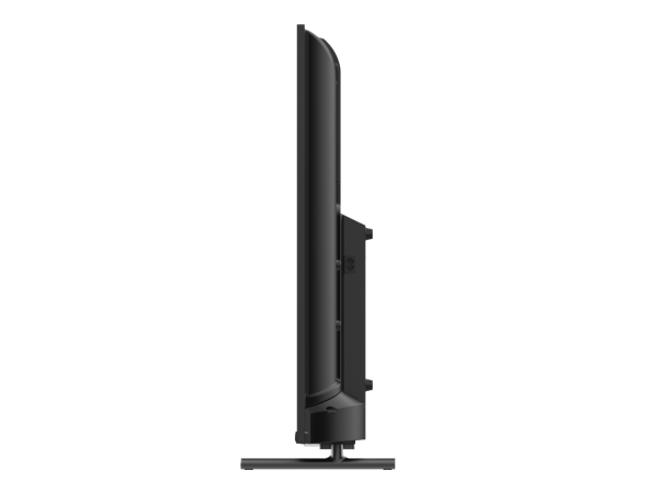 https://www.puls.rs/images/products/big/340965.png
